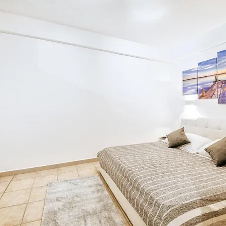 Ischia Casa Don Peppe Apartment *